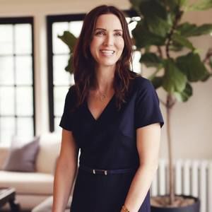 Meet your Posher, Sabrina